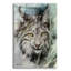 «Lynx Brushstroke» par Robert Campbell-101650958