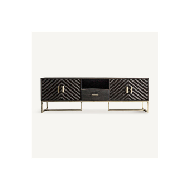 Kraj Media Unit