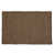 Rectangle 2' x 3' selected