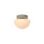 Pensee LED Wall/Ceiling Lamp-523416921