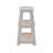 Goodspeed 30'' H x 31.5'' W Printer Stand-63556066