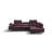 Upholstered Sectional-1799941995-1799941994