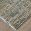 Tapis bleu Rockett-2044057394