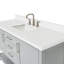 Bayhill 61'' W Single Vanity-1606092761-1531432692