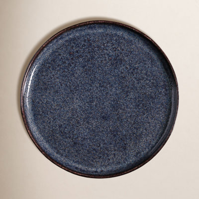 8" Salad Plate