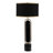 Metal Table Lamp-2075562703