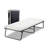 Dunnes 15" Folding Steel Folding Bed-629302455