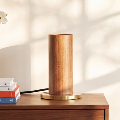 Knuckle Table Lamp