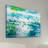 " Marsh " Painting Print-1567560864