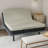 Medium Gel Memory Foam Tight Top Mattress-790980177-790980176