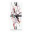 Horloge murale-961423985