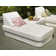 Cot Resort 36'' Outdoor Patio Daybed