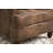 Aliya Upholstered Club Chair-903489915