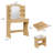 Jaeli Vanity-407861410