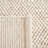 Almus Wool Indoor Rug-1079191498