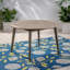 Table de patio pour l'extérieur-1527925930-1527925933-1527925904