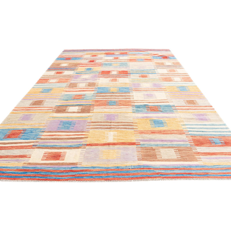 Ousley Multi Rug
