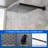 All-In-One Kit with Rough in-Valve-62636621