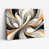 Wrapped Canvas