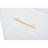 [Assembly Video Provided] TOPMAX Modern 83.7Inch High Kitchen Pantry-1803258368