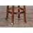 Sears Swivel Upholstered Counter Stool-1769247034-1769247013