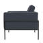 Fauteuil d'appoint Arione-2037039473