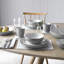 Denby Elements Cereal Bowls-22302605