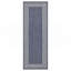 Tapis bleu intérieur / extérieur-1328379180