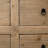 47'' Sideboard