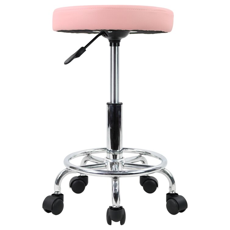 https://assets.wfcdn.com/im/74382943/resize-h755-w755%5Ecompr-r85/1180/118074539/Adjustable+Height+Ergonomic+Lab+Stool+with+Footring+Wheels.jpg