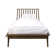 Kierin Twin Standard