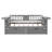 Daybed With Two Drawers-1288038815-1288038800