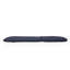 Coussin de chaise longue Delano-1987049493