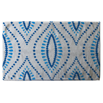 Bowdon Midweight Bath Towel