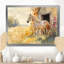 Donivin - Animals Wall Art-1147764442-1147764452-1255170868