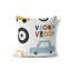 Coussin Vroom-107834839-107834834