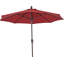 Nadeer 108'' Market Umbrella-1640681949