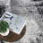 Aizlynn Performance Abstract Indoor Rug-1683392568