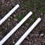 Shade Sail Pole