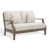 Light Gray/Beige selected