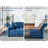Ahren Upholstered Curved Sectional-1516424409