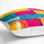 Abstract Square Throw Cushion-1710047127-1710047122