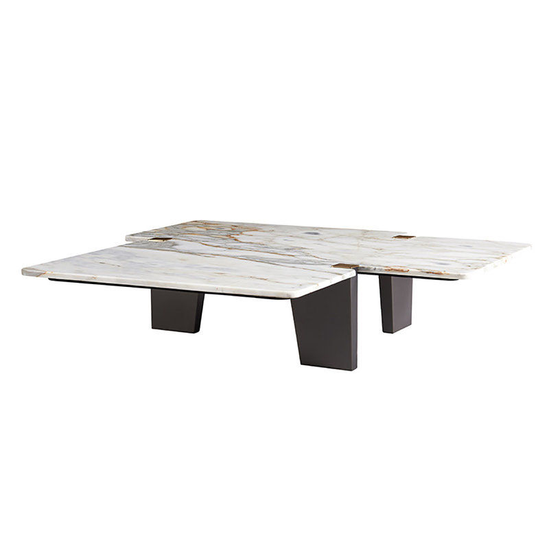 Table basse Antwain