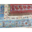 Tapis Longi