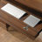 Computer Desk-132915600
