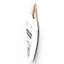 Gruia Wall Decor