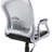 Clayborn Task Chair-34803109