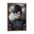 Classic Wood Framed Canvas selected