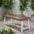 Patio Tables-185869411