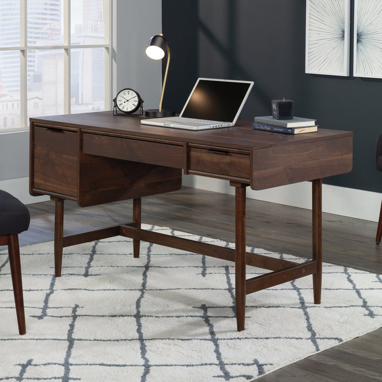 Clifford Place Writing Desk